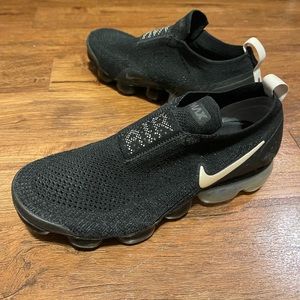 Nike vapor max